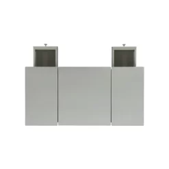 Butterfly Vanity And Stool - Linon 24 Butterfly Vanity And Stool - Linon -Cozy Living Deals Store GUEST 1d37622c 1b99 41ab 908b b2dff2b5f04b