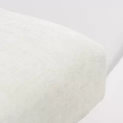 Morgan 47.2" Wide Benches Upholstered Seat And Back With Upside Down "V" Shape Design Solid Wood Legs-Maison Boucle -Cozy Living Deals Store GUEST 1d966bfc f86e 4c62 8936 b57e4b3f8eae