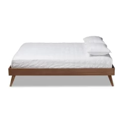 Lissette Wood Platform Bed Frame - Baxton Studio 13 Lissette Wood Platform Bed Frame - Baxton Studio -Cozy Living Deals Store GUEST 1da7bb6b b97b 4360 bbbb b953970aa210