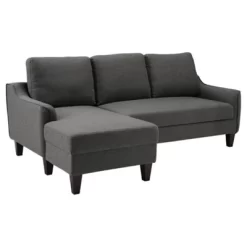 Jarreau Sofa Chaise Sleeper - Signature Design By Ashley 21 Jarreau Sofa Chaise Sleeper - Signature Design By Ashley -Cozy Living Deals Store GUEST 1dc8a078 6567 4846 a31d c67231981e26