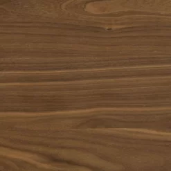 Rocco End Table Walnut - Picket House Furnishings 12 Rocco End Table Walnut - Picket House Furnishings -Cozy Living Deals Store GUEST 1dd78b61 d874 4989 8c86 4269cb566465