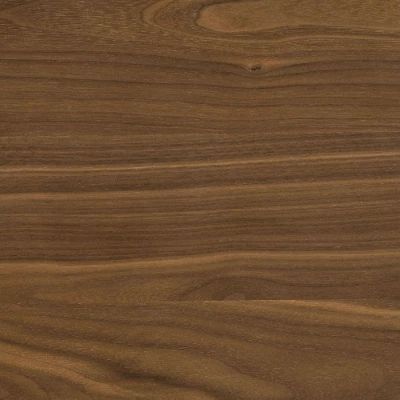 Rocco End Table Walnut - Picket House Furnishings 6 Rocco End Table Walnut - Picket House Furnishings - Image 6