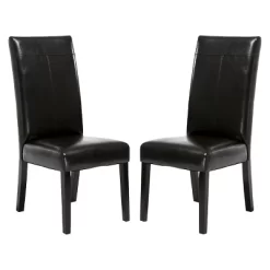 Lissa Dining Chair Set 2ct- Christopher Knight Home 9 Lissa Dining Chair Set 2ct- Christopher Knight Home -Cozy Living Deals Store GUEST 1dfd03d6 53c5 4f29 a7f5 35b1230d34e9