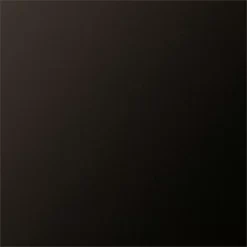 55" Black Metal TV Stand With Metal Shelves - Henn&Hart -Cozy Living Deals Store GUEST 1e005eaa fbfa 4035 aa09 5549e23833da