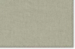 Glenwillow Home Huppe Button Tufted MCM Wingback Upholstered Headboard -Cozy Living Deals Store GUEST 1e21b774 c25e 4ebe 82fa 24be4fb5afb0