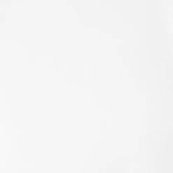 Merrick Lane Wood Ultramodern Bar Counter Stool With Upholstered Seat -Cozy Living Deals Store GUEST 1e2987f4 f9c8 4a0c b0f0 1ed9ebdb9b56