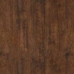 Ingleside Open Back Upholstered Wood Frame Dining Chair - Threshold™ 11 Ingleside Open Back Upholstered Wood Frame Dining Chair - Threshold™ -Cozy Living Deals Store GUEST 1e57ce6e ac7c 4c35 aa49 3c18f12c8698