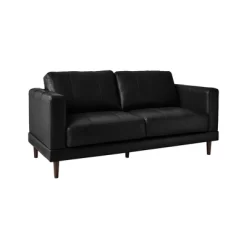Hanson Loveseat - Picket House Furnishings -Cozy Living Deals Store GUEST 1e783ee1 5373 4c3c 90d0 d61f51c435f2