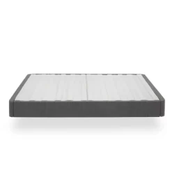 The Casper Foundation 7 The Casper Foundation -Cozy Living Deals Store GUEST 1e90bdcb e0b4 41fd b725 53da3848eecc