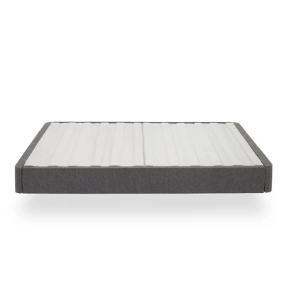 The Casper Foundation 3 The Casper Foundation - Image 3