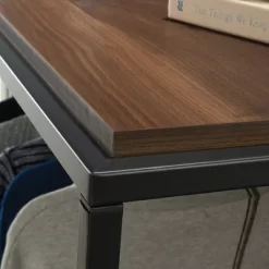 Nova Loft Armoire With Drawers Grand Walnut - Sauder 5 Nova Loft Armoire With Drawers Grand Walnut - Sauder -Cozy Living Deals Store GUEST 1e918e0d f707 418d 95e0 e214baf24e5e