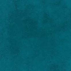 Winston Sofa With Pocket Coils Green Velvet - Mr. Kate -Cozy Living Deals Store GUEST 1ef208e6 05a2 48f7 802f aa24c496a660