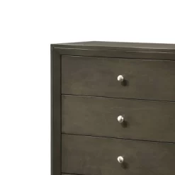 31" Ilana Chest Gray Finish - Acme Furniture -Cozy Living Deals Store GUEST 1f12b089 3640 4bec a9ce e94083a963df
