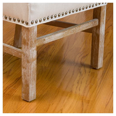 James Dining Chair - Christopher Knight Home 2 James Dining Chair - Christopher Knight Home - Image 2