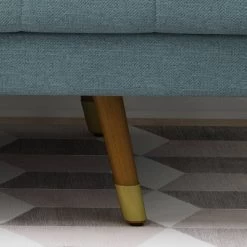 Jalon Mid Century Modern Sofa - Christopher Knight Home -Cozy Living Deals Store GUEST 1faebdda a247 4b82 b702 06afac9812da