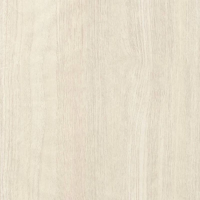 Kelly 5 Drawer Dresser Ivory Oak - Novogratz 11 Kelly 5 Drawer Dresser Ivory Oak - Novogratz - Image 11