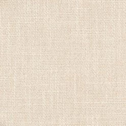 Queen Fairfield Tufted Fabric Bed With Wings - CorLiving 8 Queen Fairfield Tufted Fabric Bed With Wings - CorLiving -Cozy Living Deals Store GUEST 2013fe62 b1e5 4bab 9083 7484af4bc822