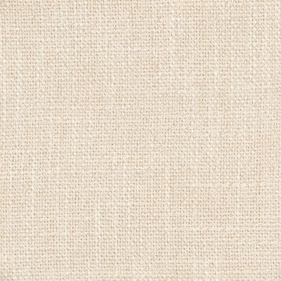 Queen Fairfield Tufted Fabric Bed With Wings - CorLiving 3 Queen Fairfield Tufted Fabric Bed With Wings - CorLiving - Image 3