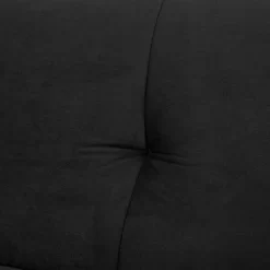 Finley Convertible Futon Sofa Bed Black - Serta -Cozy Living Deals Store GUEST 201fc1f2 2a5c 47b2 ab55 61fe04addf4f