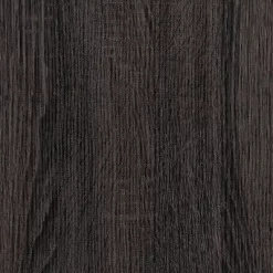 Harzen Storage Vanity With Mirror - Holly & Martin 19 Harzen Storage Vanity With Mirror - Holly & Martin -Cozy Living Deals Store GUEST 2043df47 fb46 426d bb72 90e30512e2bb