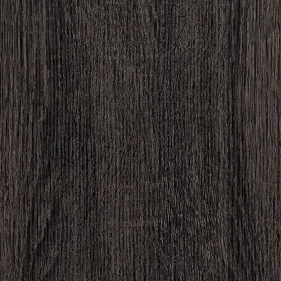 Harzen Storage Vanity With Mirror - Holly & Martin 8 Harzen Storage Vanity With Mirror - Holly & Martin - Image 8