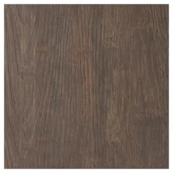 Set Of 2 Oregon Industrial Stackable Counter Height Barstool With Frame Antique Wood - Lumisource -Cozy Living Deals Store GUEST 20b600af 9578 4a86 988c caa02d0c6dd5