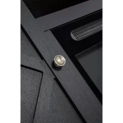 Electric Fireplace And TV Stand For TVs Up To 60" Gray - Home Essentials -Cozy Living Deals Store GUEST 213a26fc c568 414a 9c8c 7b65416426a6