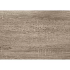 Glass Doors Corner TV Stand For TVs Up To 42" Dark Brown - EveryRoom -Cozy Living Deals Store GUEST 2181a6ec e049 4b14 b70a 1fd1c2f0aa12