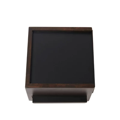 Mini Stowit Jewelry Box - Umbra 3 Mini Stowit Jewelry Box - Umbra - Image 3