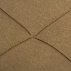 HOMCOM 4-in-1 Multi Function Folding Single Sofa Bed With Retractable Footrest, Convertible Sleeper With Adjustable Backrest, Brown 8 HOMCOM 4-in-1 Multi Function Folding Single Sofa Bed With Retractable Footrest, Convertible Sleeper With Adjustable Backrest, Brown -Cozy Living Deals Store GUEST 22c6133e d0ce 4b23 8d52 92e4558841fd