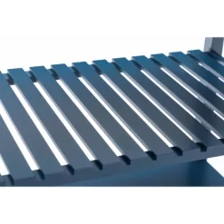 Holland Kitchen Cart With Stainless Steel Top - Boraam -Cozy Living Deals Store GUEST 22df496d 80a4 4f9c a1ec aafe644e1dcb