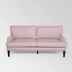 Auriga Contemporary Loveseat - Christopher Knight Home 14 Auriga Contemporary Loveseat - Christopher Knight Home -Cozy Living Deals Store GUEST 22f7dbf1 538d 41b0 875b c703f9dd4b27