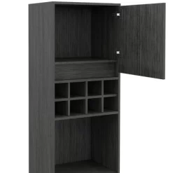 Talmage High Bar Cabinet - RST Brands -Cozy Living Deals Store GUEST 23b89a09 8461 4d97 a20b 4817f1793570