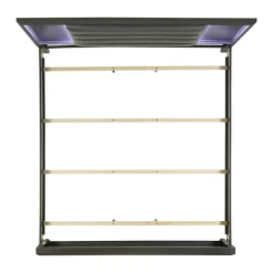 3pc Queen Farris Panel Bedroom Set Black - Picket House Furnishings 23 3pc Queen Farris Panel Bedroom Set Black - Picket House Furnishings -Cozy Living Deals Store GUEST 23cd2caa 4ef5 46ca ae7d 76974c2e23e2