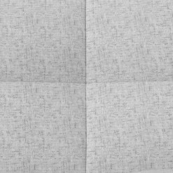 Convertible Sofa Bed Gray - Room Essentials™ 12 Convertible Sofa Bed Gray - Room Essentials™ -Cozy Living Deals Store GUEST 23e6fbc5 dabc 4147 b4f7 ba25e3a23e8f