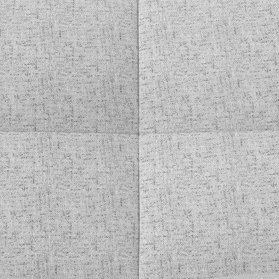 Convertible Sofa Bed Gray - Room Essentials™ 6 Convertible Sofa Bed Gray - Room Essentials™ - Image 6