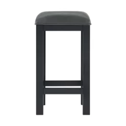 Set Of 2 Colton Counter Height Stools Dark Gray - Picket House Furnishings -Cozy Living Deals Store GUEST 23f99411 2e98 4d1a b3e2 55e3048d8fea