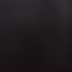 Full Chester Wood Arm Futon Frame With 8" Microfiber Mattress - Room & Joy -Cozy Living Deals Store GUEST 24776e04 8954 45e0 9c2d b40de651c750