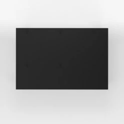 Glenwillow Home 48" Rectangular Solid Wood Dining Table -Cozy Living Deals Store GUEST 250965b9 3784 4d38 a2fb 2903e797f043