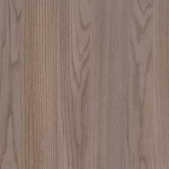 Somerton Credenza TV Stand For TVs Up To 70" Light Brown Oak - Room & Joy -Cozy Living Deals Store GUEST 255cbcb9 8746 4931 a5d2 a47a01dcea48