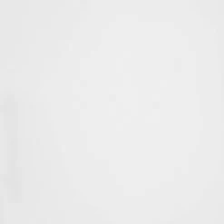 Savannah Stainless Steel Top Compact Kitchen Island Cart White - Crosley -Cozy Living Deals Store GUEST 257b1bbf c6c3 4e66 b372 b958214f0bad