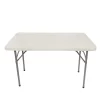 Heavy Duty Folding Table - Hampden Furnishings