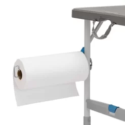 Core Equipment 4' Tailgating Table -Cozy Living Deals Store GUEST 262f1166 e3d1 46be a69b 7651733be80d