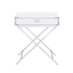 Estelle Nightstand - Picket House Furnishings -Cozy Living Deals Store GUEST 26873951 4ea2 4c09 83fd f885c1e94397