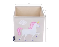 Wildkin Kids Storage Cube -Cozy Living Deals Store GUEST 270f471c c575 4466 8a7e 4f1ea7909d3c