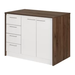 Myro Kitchen Island - South Shore 33 Myro Kitchen Island - South Shore -Cozy Living Deals Store GUEST 274b4a8b 3ecc 47bd 96a6 c33dca973903