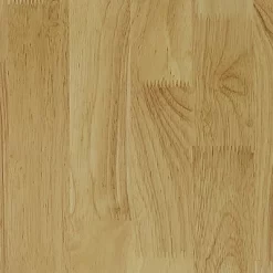 Bristol Double Drop Leaf Kitchen Cart Natural - Crosley -Cozy Living Deals Store GUEST 274bd31b 4cb3 46c6 8bde b25b5488311c