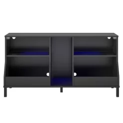 Falcon Youth Gaming TV Stand For TVs Up To 50" With LED Lights - NTENSE -Cozy Living Deals Store GUEST 27ae6970 6fa8 48b5 a7df 8ee1c41ad40d