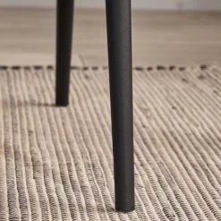 Set Of 2 Dunsmuir Farmhouse Spindle-Back Dining Chairs - Christopher Knight Home -Cozy Living Deals Store GUEST 27c475cd 2220 4675 a2a6 26aa528e7bbe