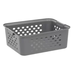 IRIS Medium Storage Basket 20 IRIS Medium Storage Basket -Cozy Living Deals Store GUEST 281a410a 9649 4a6f 8c05 3f387c88bd11